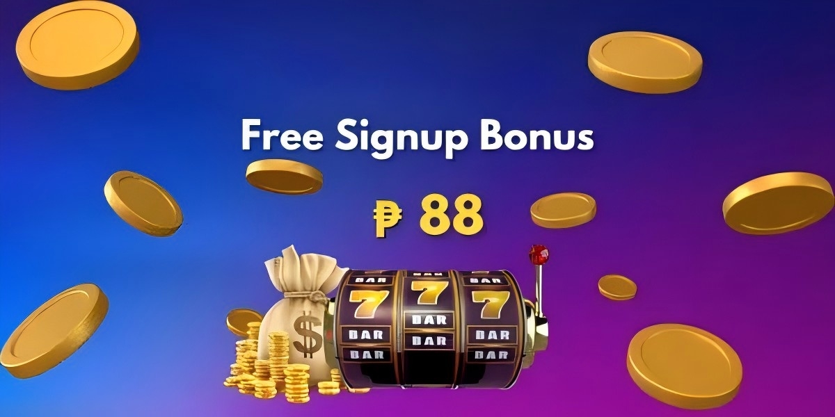 ninogame welcome bonus