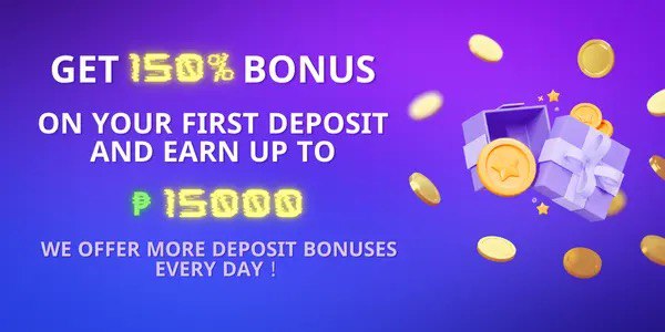 ninogame casino welcome bonus